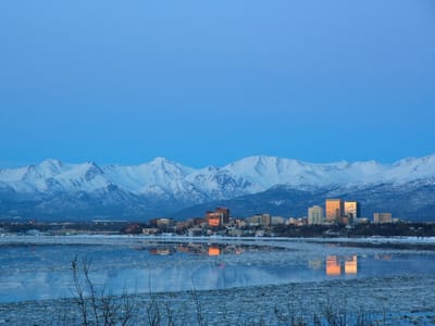 LONG Building Technologies