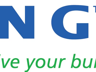 LONG Building Technologies