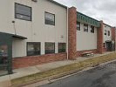 LONG Building Technologies