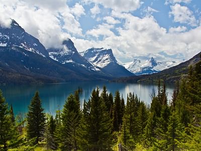 LONG Building Technologies