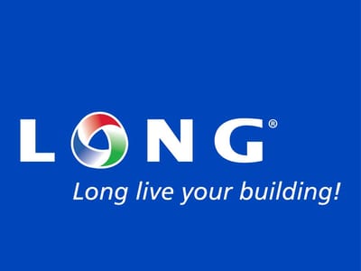 LONG Building Technologies