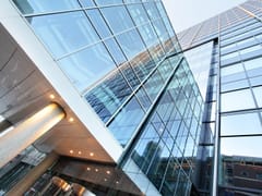 LONG Building Technologies