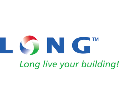 LONG Building Technologies