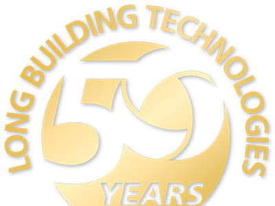 LONG Building Technologies