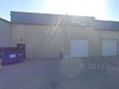 LONG Building Technologies