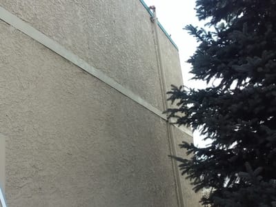 LONG Building Technologies