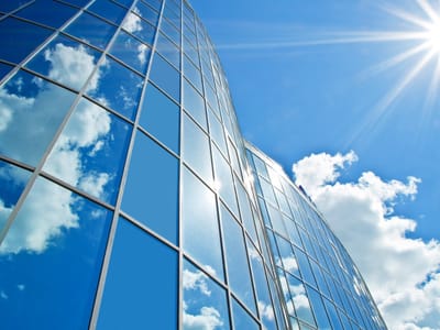 LONG Building Technologies