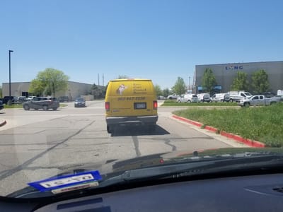 LONG Building Technologies