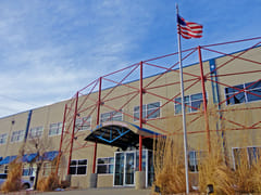 LONG Building Technologies