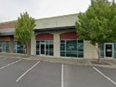 LONG Building Technologies