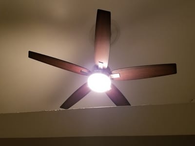 Long Electric and Air Conditioning, LLC