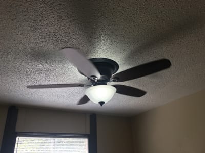 Long Electric and Air Conditioning, LLC