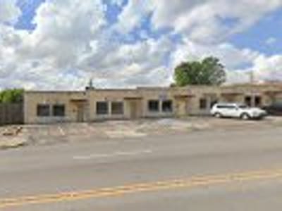 Long Electric and Air Conditioning, LLC