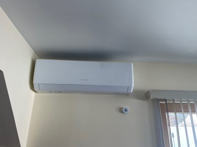 Long Island Air Conditioning & Appliances