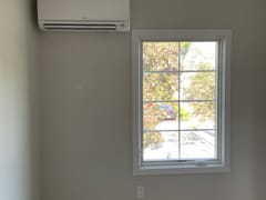 Long Island Air Conditioning & Appliances