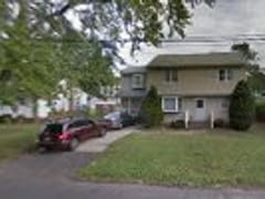 Long Island HVAC Guy