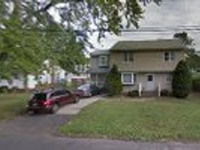 Long Island HVAC Guy