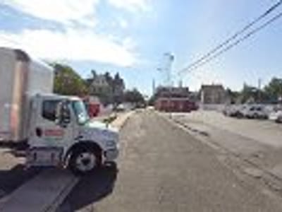 Long Lane Home Services