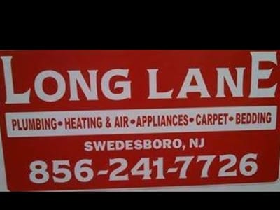 Long Lane Home Services