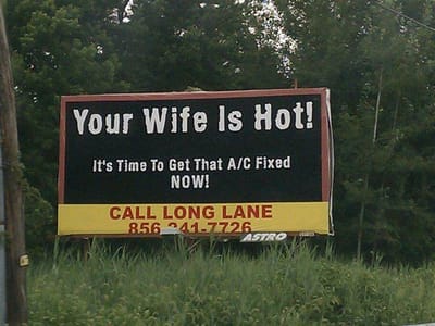 Long Lane Home Services