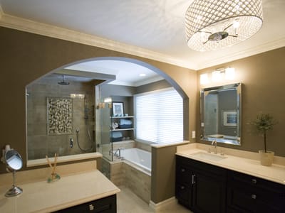 Long Plumbing, Heating & Cooling, Kitchen & Bath Design