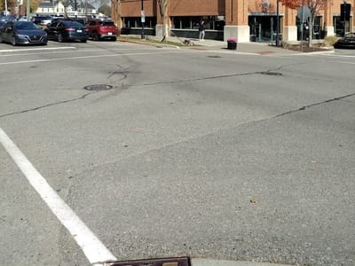 Long Plumbing, Heating & Cooling, Kitchen & Bath Design