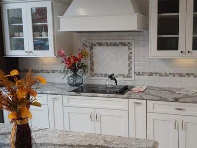 Long Plumbing, Heating & Cooling, Kitchen & Bath Design