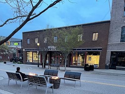 Long Plumbing, Heating & Cooling, Kitchen & Bath Design