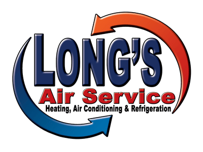 Long's Air Service