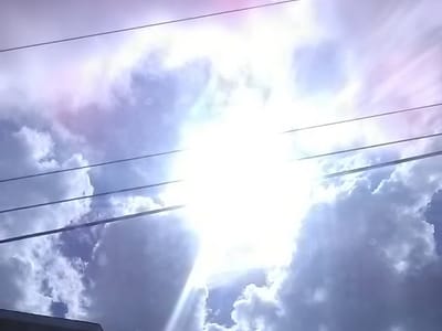 Long's Heating & Air Conditioning