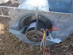 Long's Heating & Air Conditioning