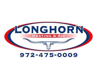Longhorn Heating & Air Conditioning