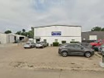 Longhorn Heating & Air Conditioning