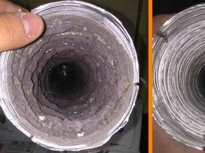 Longhorn Services: HVAC & Appliance Repair