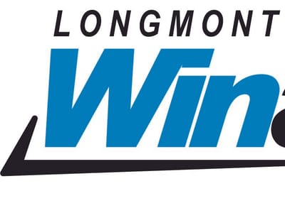Longmont Winair