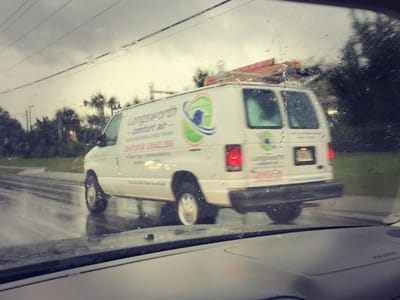 Longsworth Comfort Air