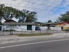 Lonnie's Air Conditioning