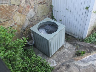 Look for Free Heating and Air Conditioning LLC