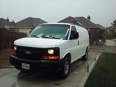 Look for Free Heating and Air Conditioning LLC