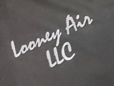 Looney Air