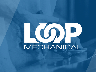 Loop Mechanical