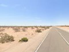 Lopez A/C Cooling & Heating