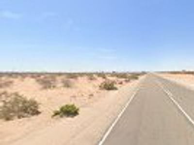 Lopez A/C Cooling & Heating