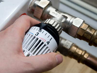 Lopez Heating and Air Conditioning, LLC