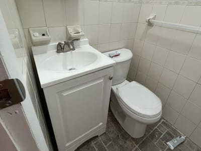 Lopez Plumbing & Heating Mechanical LLC