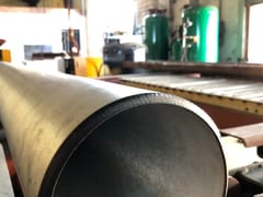 Lord Electric Company of Puerto Rico