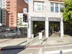 Los Angeles Air Conditioning & Heating