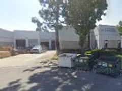 Los Angeles Air Conditioning, Inc.