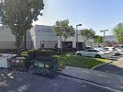 Los Angeles Air Conditioning, Inc.