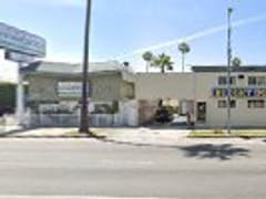 Los Angeles Heating & AC Repair /Install LLC